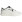 Adidas Court 24